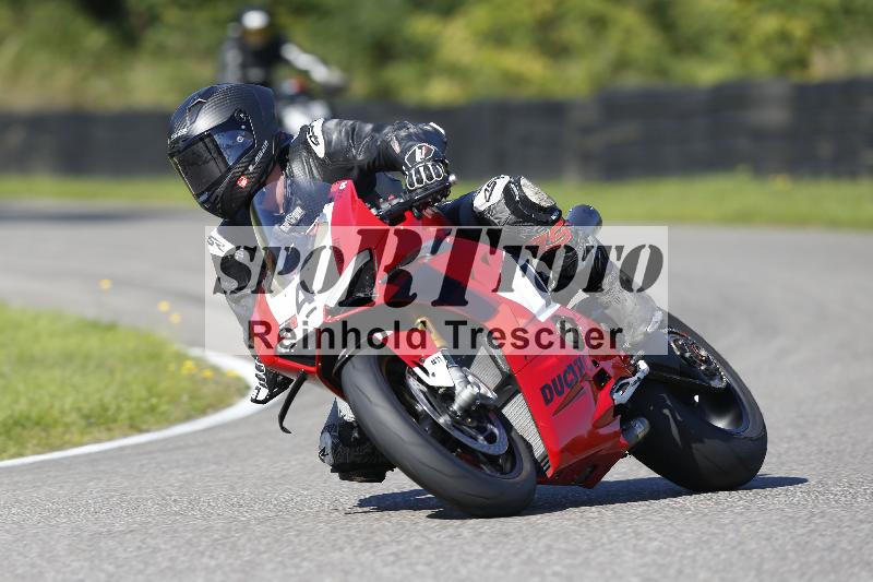 /55 20.09.2025 Speer Racing ADR/Gruppe rot/4